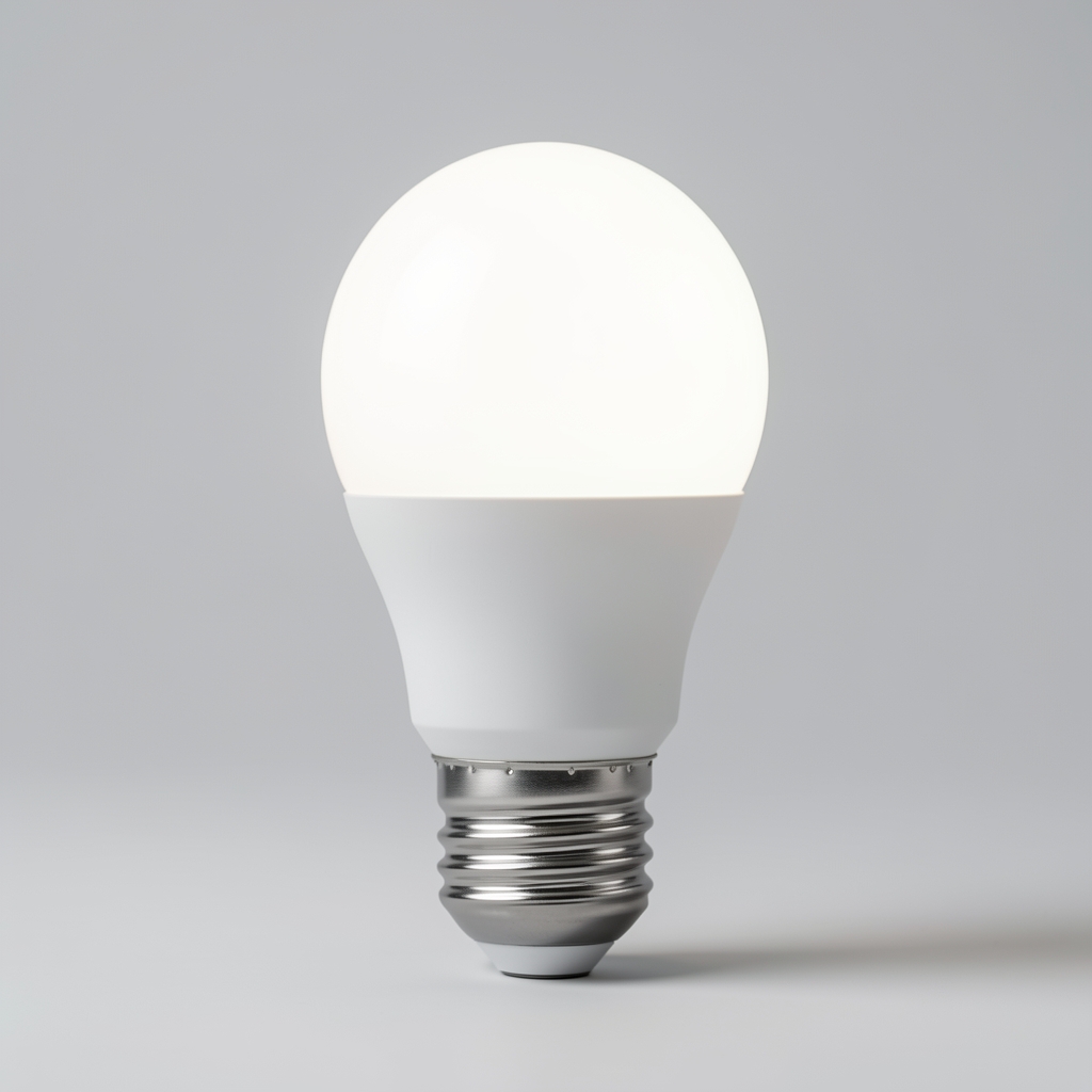 Philips Hue White and Color Ambiance pametna LED sijalica E27 kolorni spektar bijela