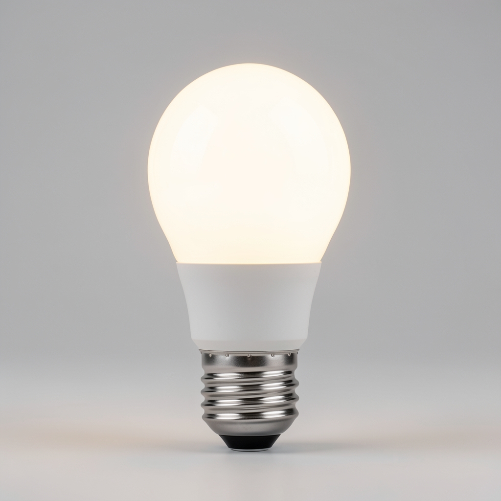 Philips Hue White Ambiance LED sijalica E27 sa aplikacijom za upravljanje bojom svetla